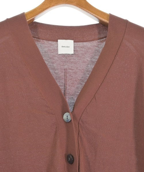 Spick and Span เสื้อคาร์ดิแกน