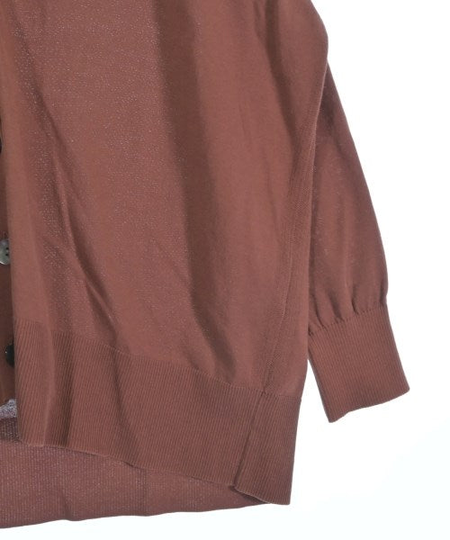 Spick and Span เสื้อคาร์ดิแกน