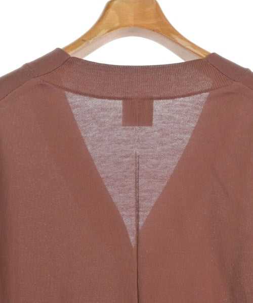 Spick and Span เสื้อคาร์ดิแกน