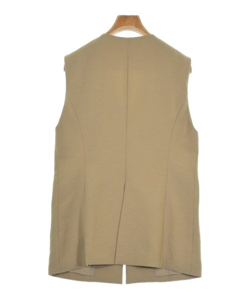 Spick and Span แจ็คเก็ต อื่น