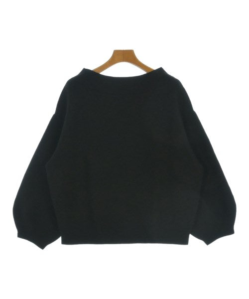 Spick and Span เสื้อกันหนาว