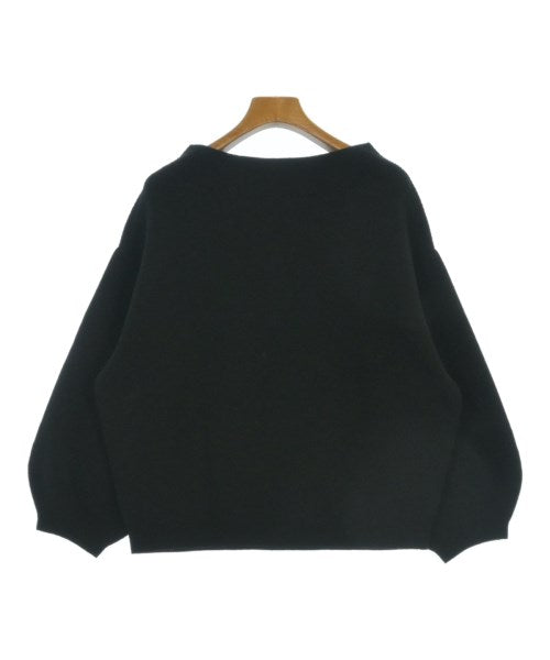 Spick and Span เสื้อกันหนาว