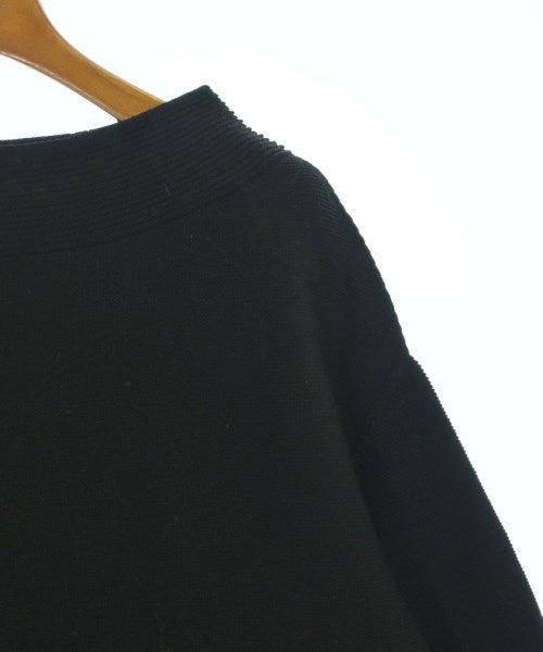 Spick and Span เสื้อกันหนาว