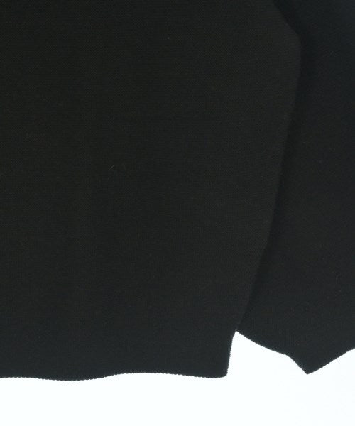 Spick and Span เสื้อกันหนาว