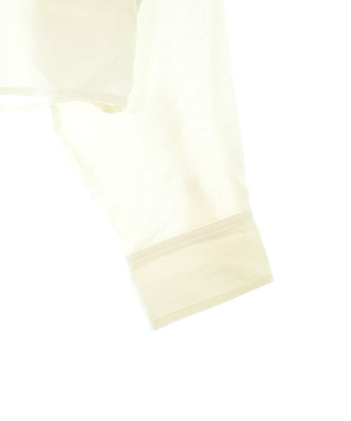 Spick and Span เสื้อลำลอง