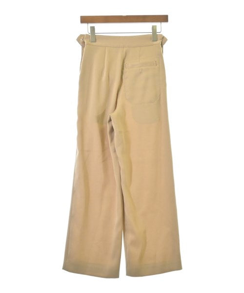 Spick and Span กางเกงขายาว