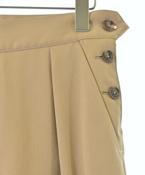 Spick and Span กางเกงขายาว