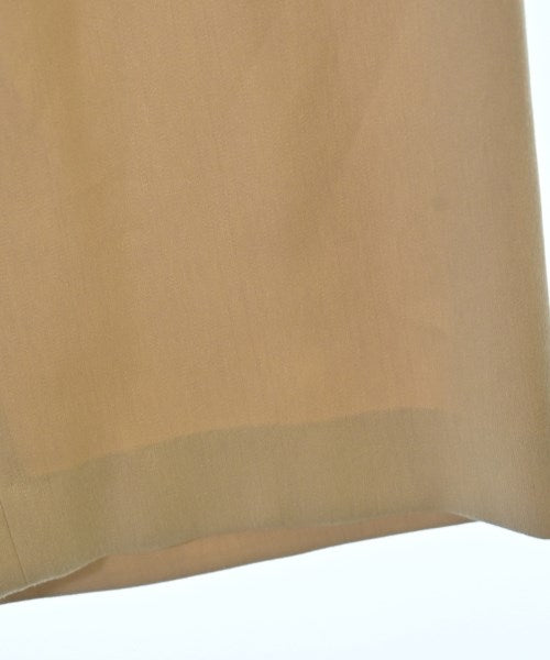 Spick and Span กางเกงขายาว