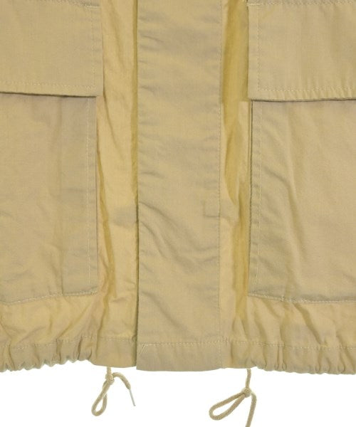 Spick and Span แจ็คเก็ตเบลาส์ อื่น