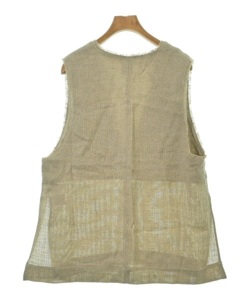 Spick and Span เสื้อกั๊ก