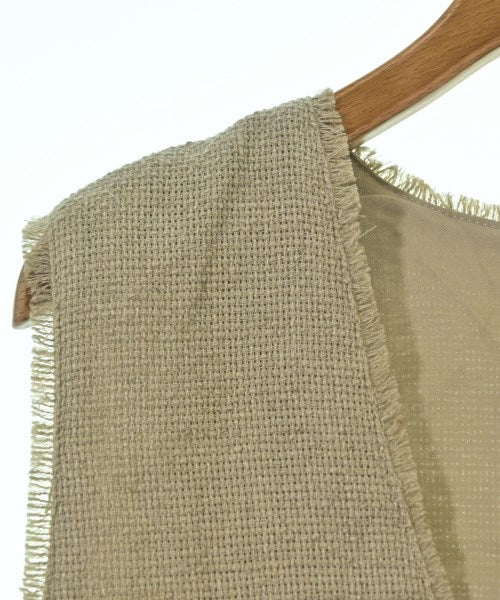 Spick and Span เสื้อกั๊ก