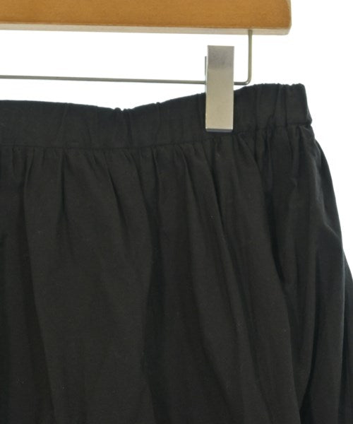 Spick and Span กระโปรงยาว/แม็กซี่ยาว