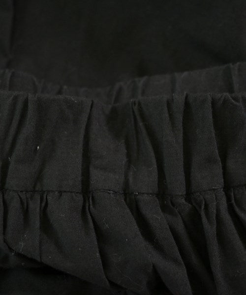 Spick and Span กระโปรงยาว/แม็กซี่ยาว