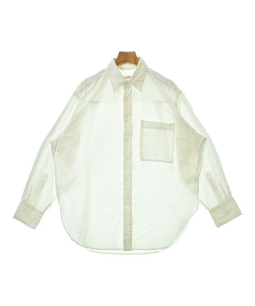 Spick and Span เสื้อลำลอง