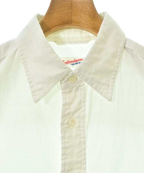 Spick and Span เสื้อลำลอง