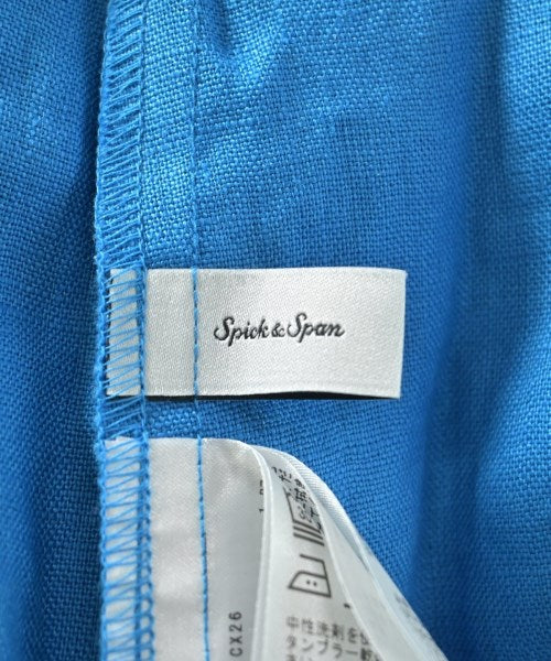 Spick and Span ชุดเดรส