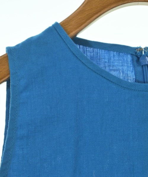 Spick and Span ชุดเดรส