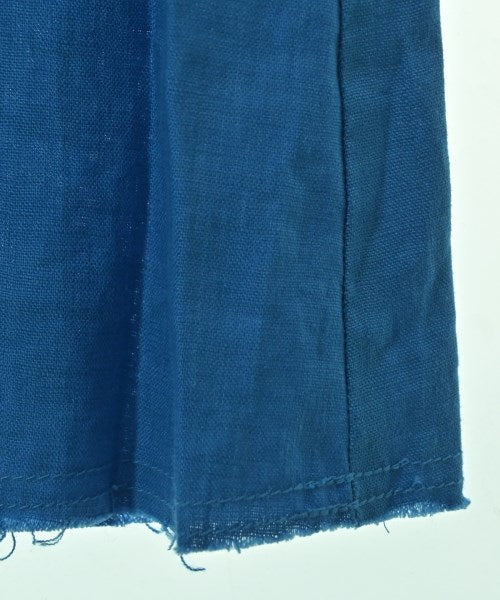 Spick and Span ชุดเดรส