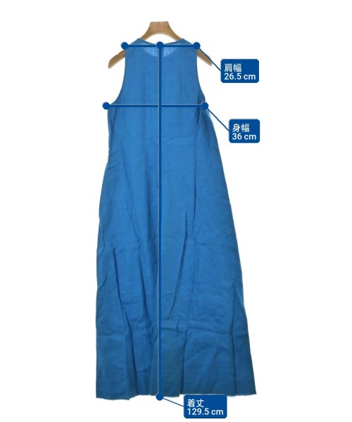 Spick and Span ชุดเดรส