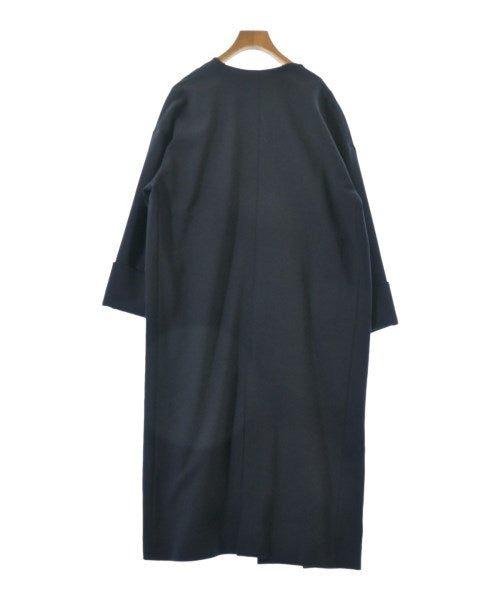 Spick and Span เสื้อโค้ท อื่น