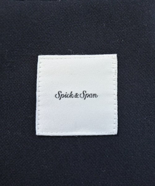 Spick and Span เสื้อโค้ท อื่น