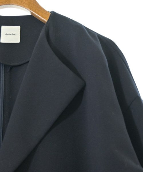 Spick and Span เสื้อโค้ท อื่น