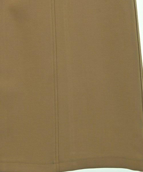 Spick and Span กระโปรงยาว/แม็กซี่ยาว