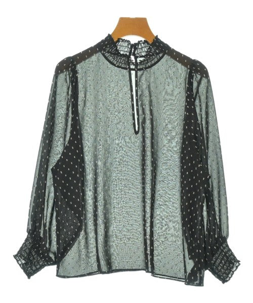 Spick and Span เสื้อสตรี