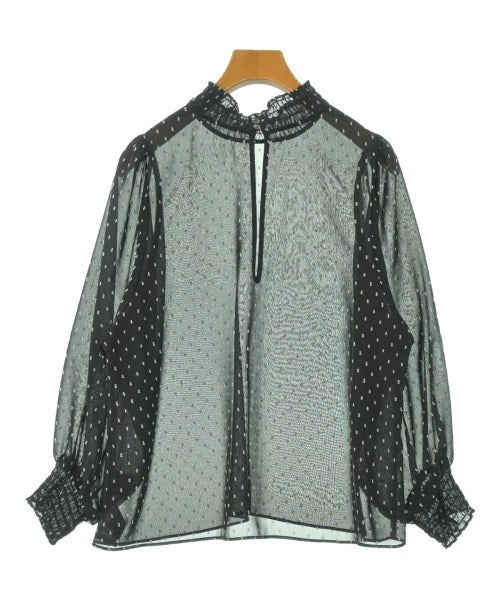 Spick and Span เสื้อสตรี