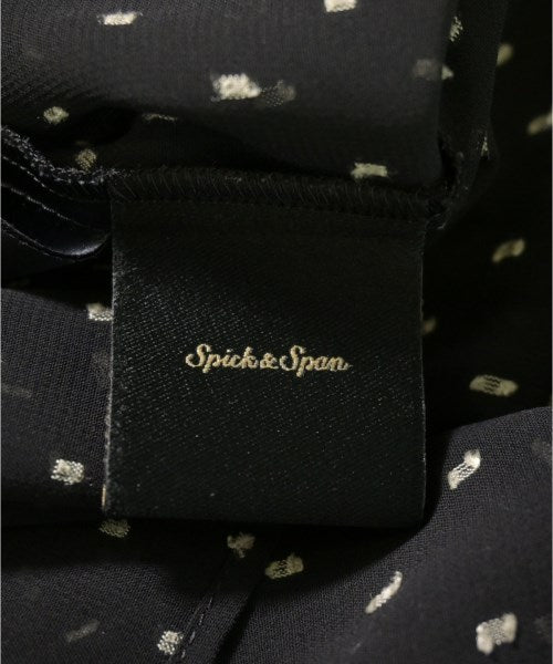 Spick and Span เสื้อสตรี