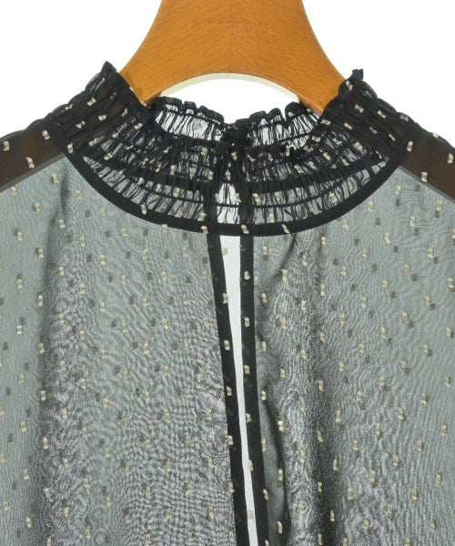 Spick and Span เสื้อสตรี