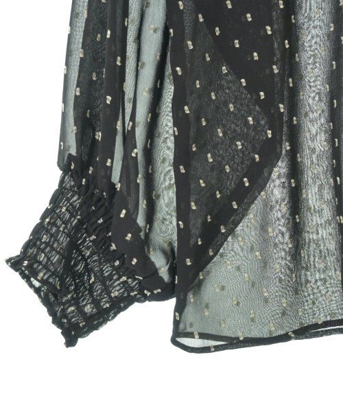 Spick and Span เสื้อสตรี