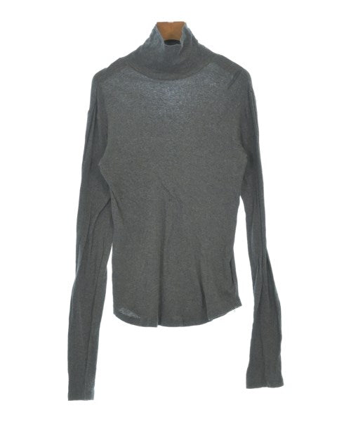 Spick and Span เสื้อกันหนาว