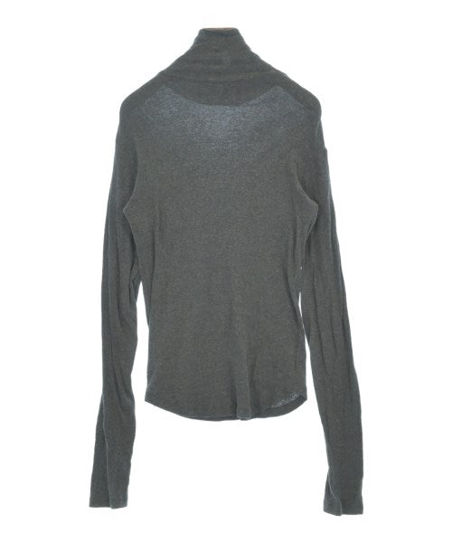 Spick and Span เสื้อกันหนาว
