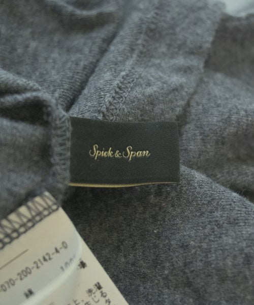 Spick and Span เสื้อกันหนาว