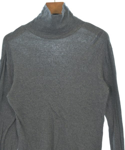 Spick and Span เสื้อกันหนาว