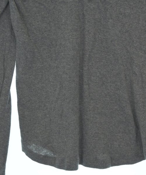 Spick and Span เสื้อกันหนาว