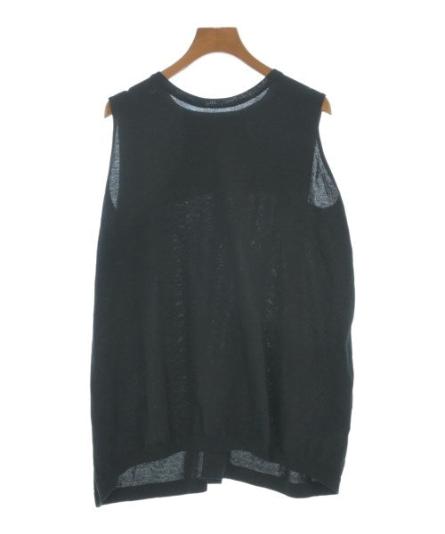 Spick and Span เสื้อกั๊ก