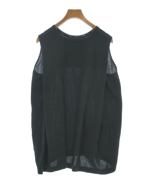 Spick and Span เสื้อกั๊ก