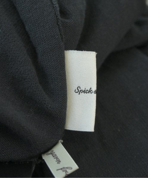 Spick and Span เสื้อกั๊ก