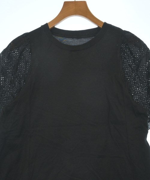 Spick and Span เสื้อยืด/เสื้อท็อปส์