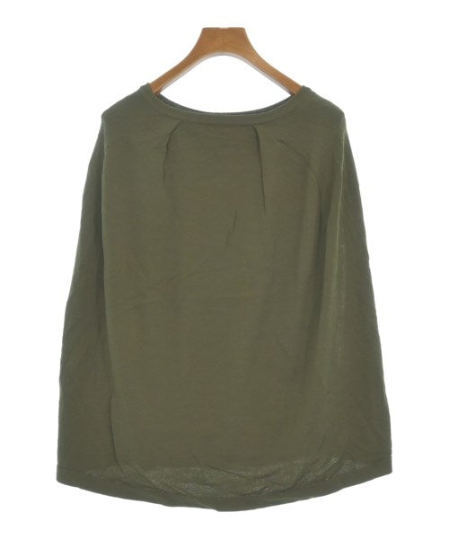 Spick and Span เสื้อกั๊ก
