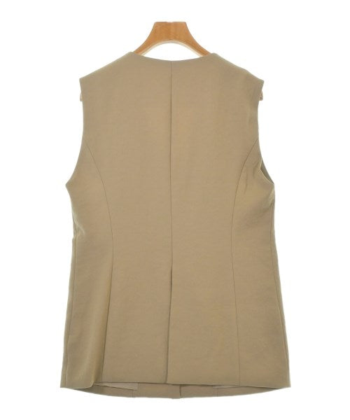 Spick and Span เสื้อกั๊ก