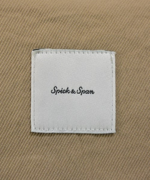 Spick and Span เสื้อกั๊ก