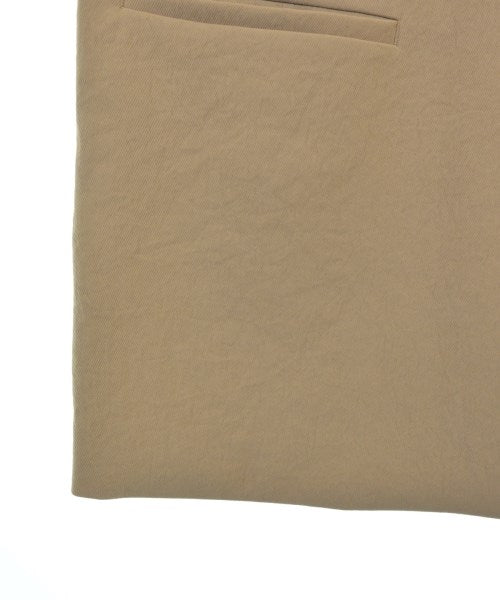 Spick and Span เสื้อกั๊ก