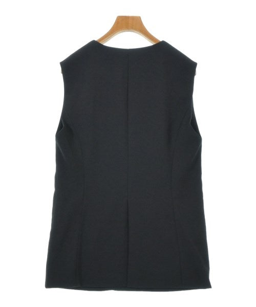 Spick and Span เสื้อกั๊ก