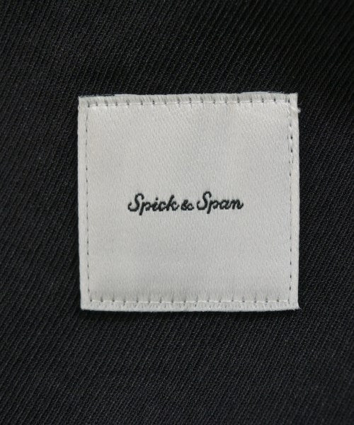 Spick and Span เสื้อกั๊ก
