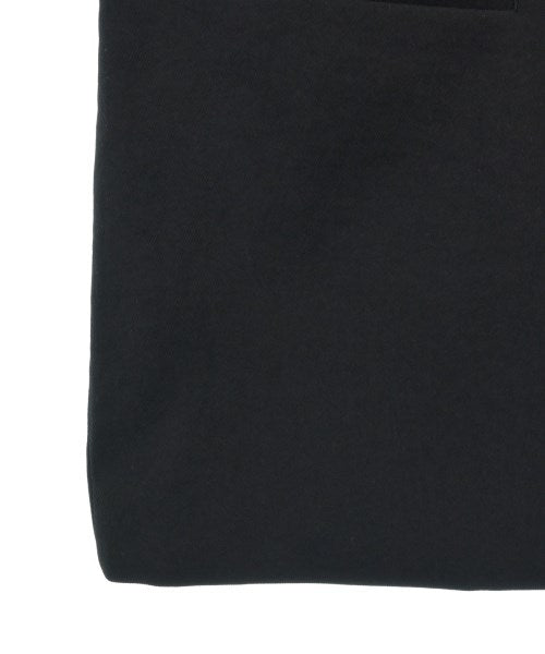 Spick and Span เสื้อกั๊ก