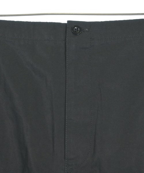 Spick and Span กระโปรงยาว/แม็กซี่ยาว