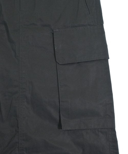 Spick and Span กระโปรงยาว/แม็กซี่ยาว